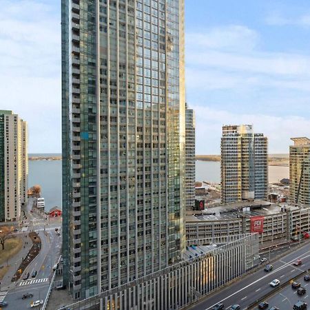 Home Away From Home Toronto Zewnętrze zdjęcie